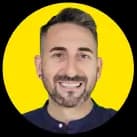 Marko Profile Picture